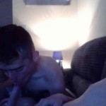 I want to squirt rayaiden26