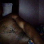 I’m wet now rdg2072