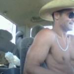 Cum with me richie00731