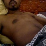 Cam2cam with rmmadhdha8911