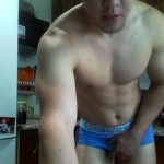 Horny Slut russiatrip