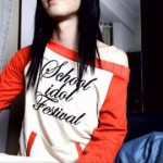 Cam2cam with rylaifu