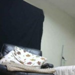 Kinky Cam Girl ryushi009