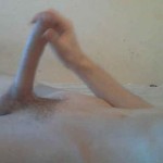 1 on 1 sex with s3xslave