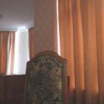 Online now sabeenjose