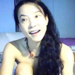 Naked sexybabe520