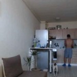 Now watch sexymuscle26