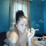 Online now sexysinglemom2016