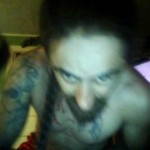 Sweet girl sexysummbum