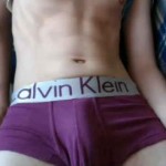 Hot cam girl skinnyboyyyy