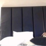 Spread her pussy live fun sophia_barleylegal