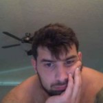 See me squirt swfl_man_meet_cam
