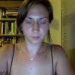 & masturbate together fun tanyaxfae