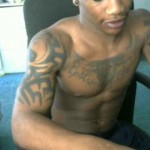 See me squirt tattedblasian