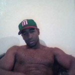 Masturbating taylorjf2500