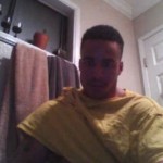 Hot cam girl thickblackcock712