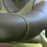 Online now todaydevi