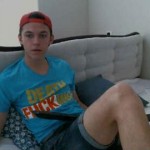 Chat to topjasonsu