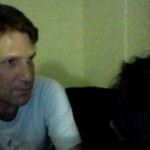 Sweet girl turtlesrmythical