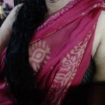 Sweet girl udipti_ram