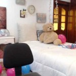 Strip with valeriehender