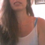 Click to watch whiteflower27