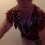 Ready to squirt women2men