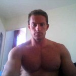 Horny Slut xtremrider27