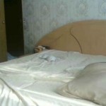 I’m wet now xxxbestcouple7