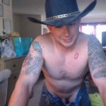 Watch xxxcountryboyxxx