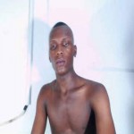 Ready to cum 11inchblackx