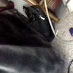 Cam2cam with 18pinkpussy