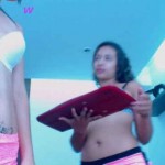 Cum with me 1katherinediaz11