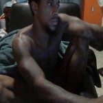 Horny Slut 1mrmagic305