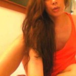 1 on 1 sex with 25yvwwrsf56