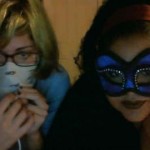 Kinky Cam Girl 420_nympho