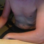 Kinky Cam Girl 9inch_biguy