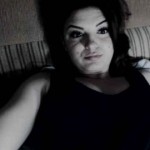 Sweet girl _bella_28