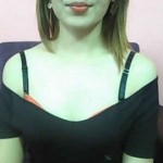 Horny Slut ace_simona