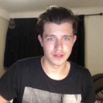 Cum with me adamjack10