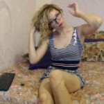 See me squirt adelaide007