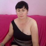 I’m wet now adryanaplaying