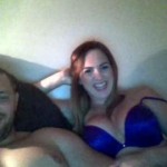 1 on 1 sex with ah717