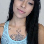 Online now ahinaraandstev