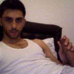 Cam2cam with ai3955