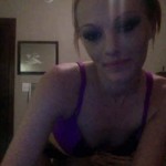 Hot cam girl alaynaanne