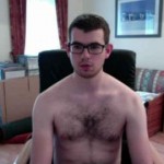 I want sex now albieback