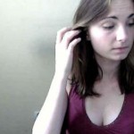 Cam Babe alconaa