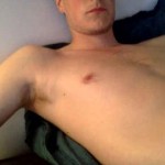 I want to squirt alexplus07