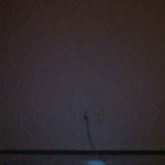 I’m wet now aliashley